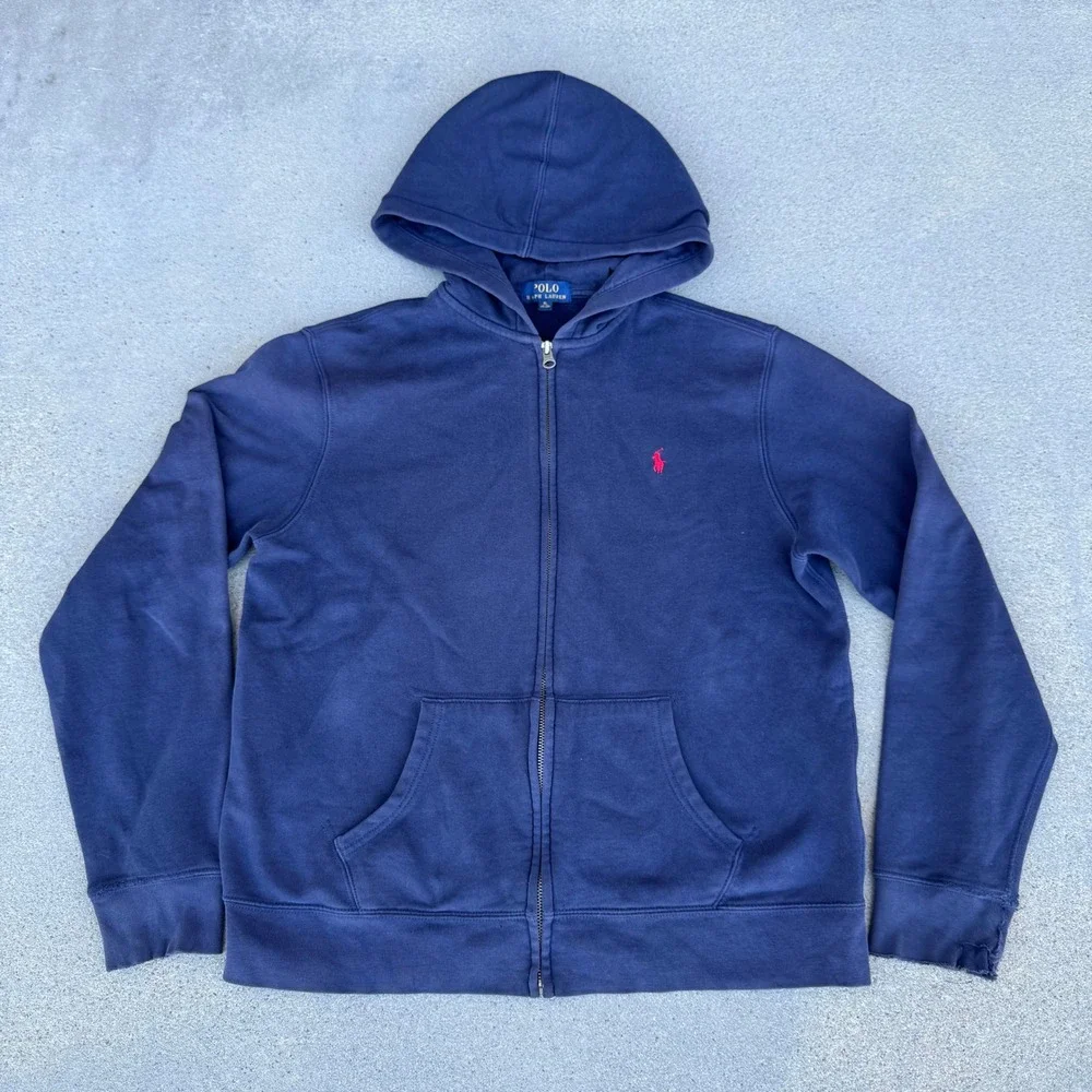 Polo Ralph Lauren polo ralph